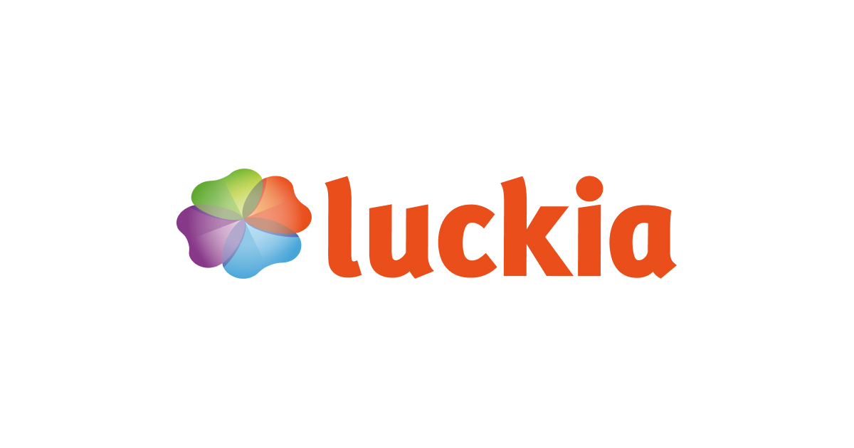 Luckia Casino App