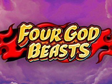 Four God Beasts